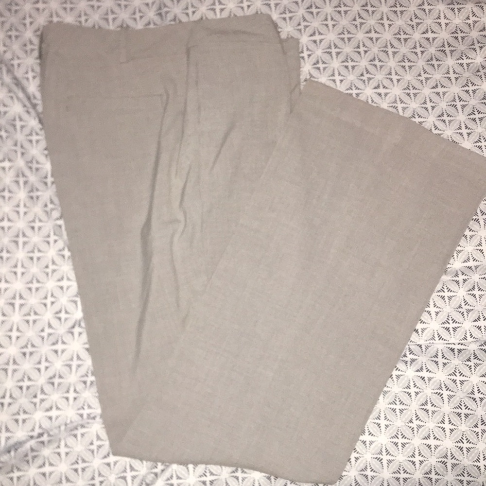 Women’s dress pants